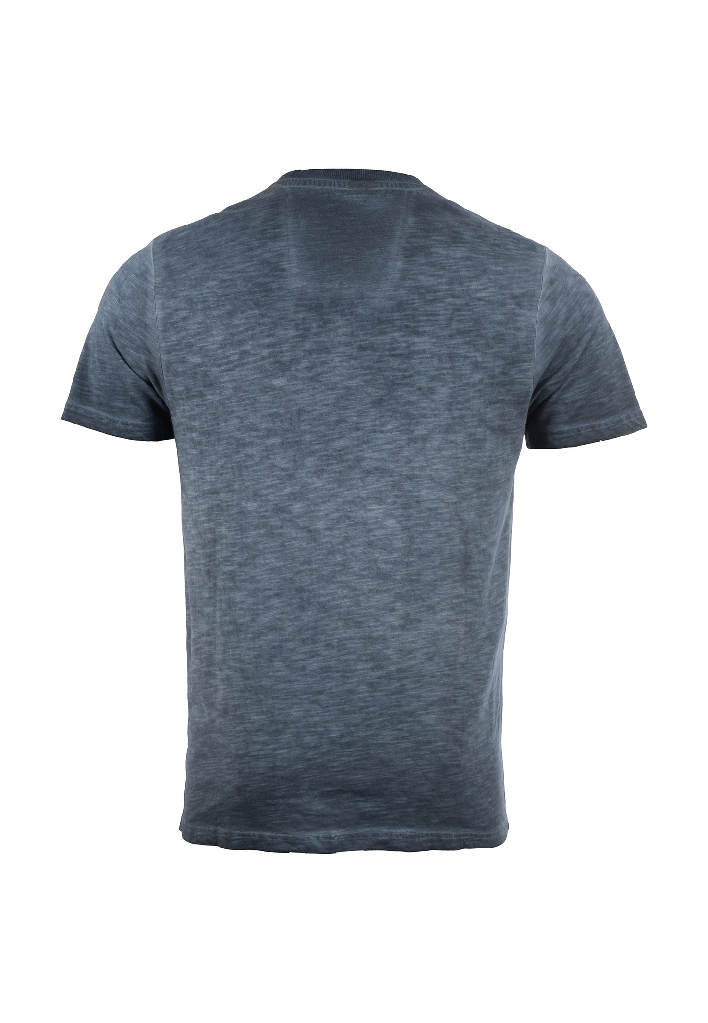 Herren T-Shirt