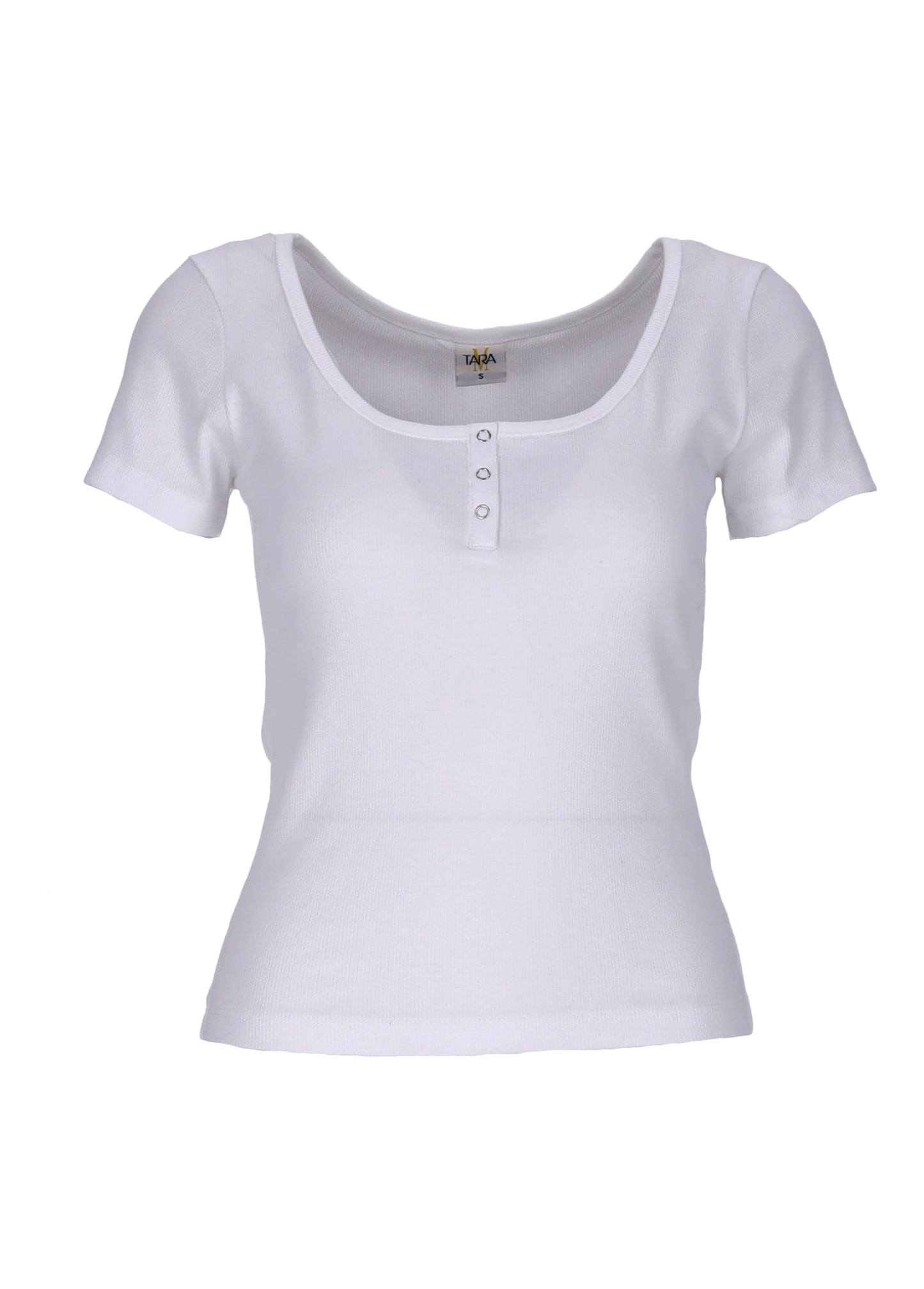 Damen T-Shirt