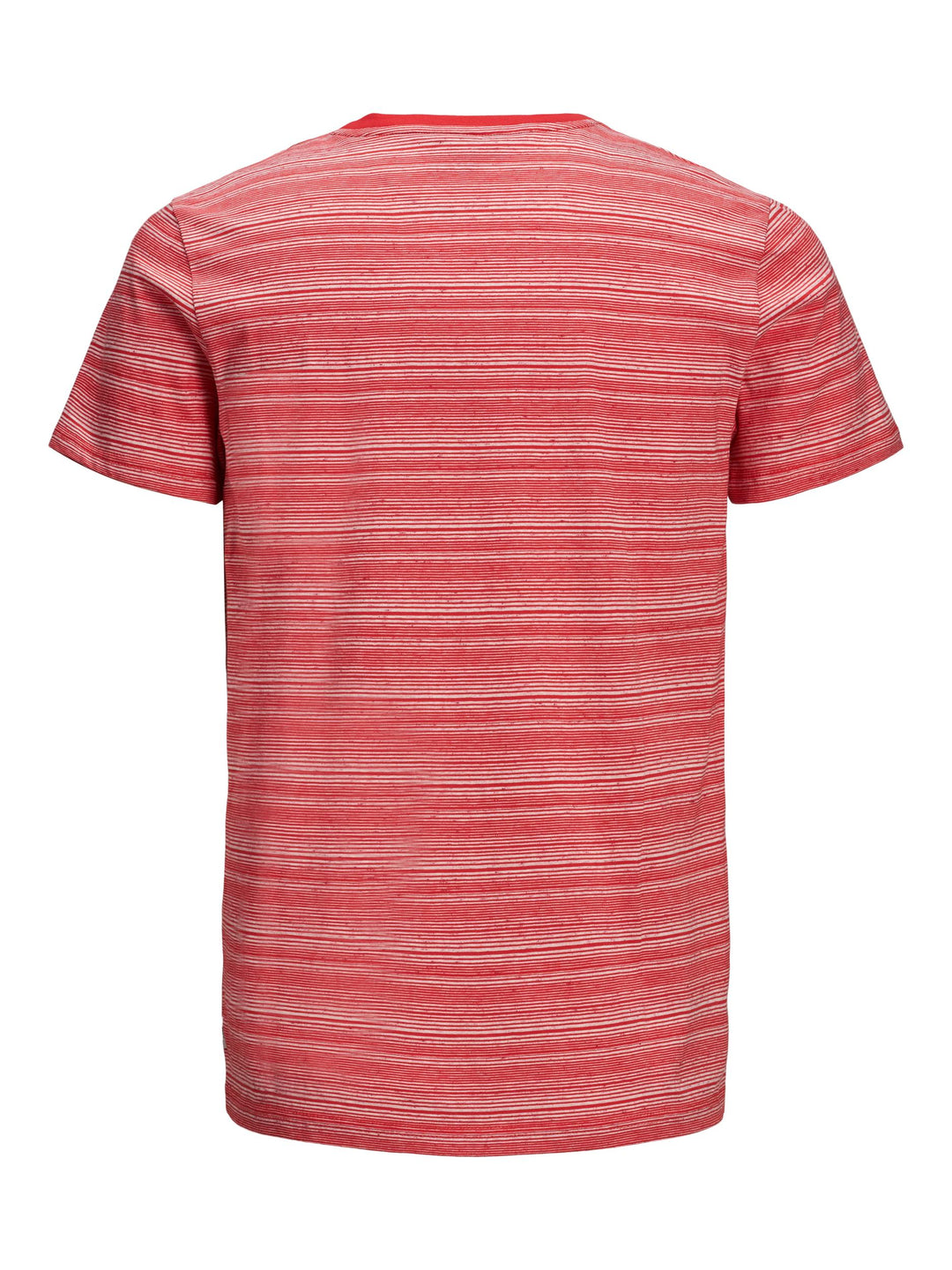 Herren T-Shirt