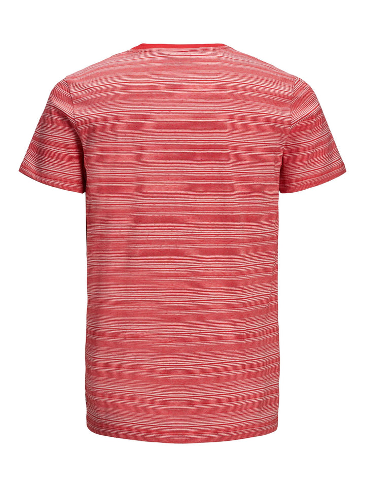 Herren T-Shirt