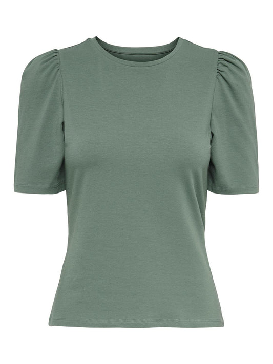 Damen T-Shirt