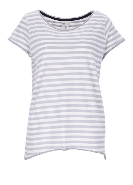 Damen T-Shirt