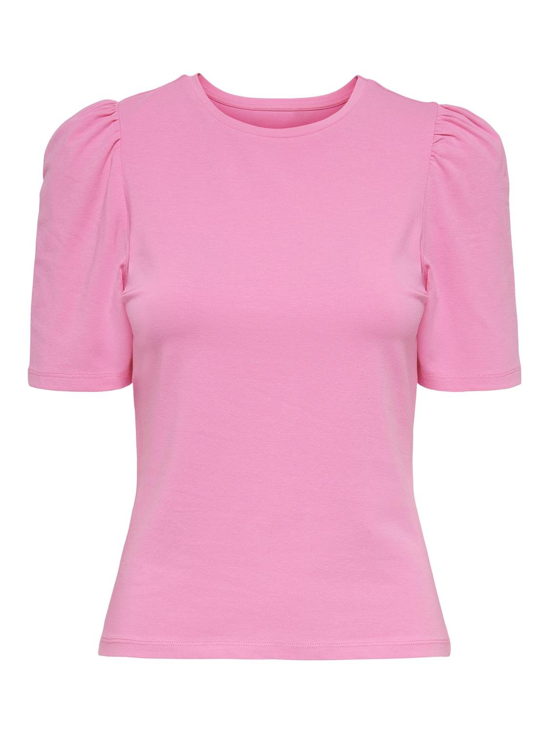 Damen T-Shirt