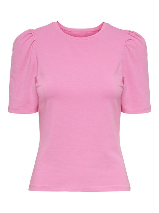 Damen T-Shirt