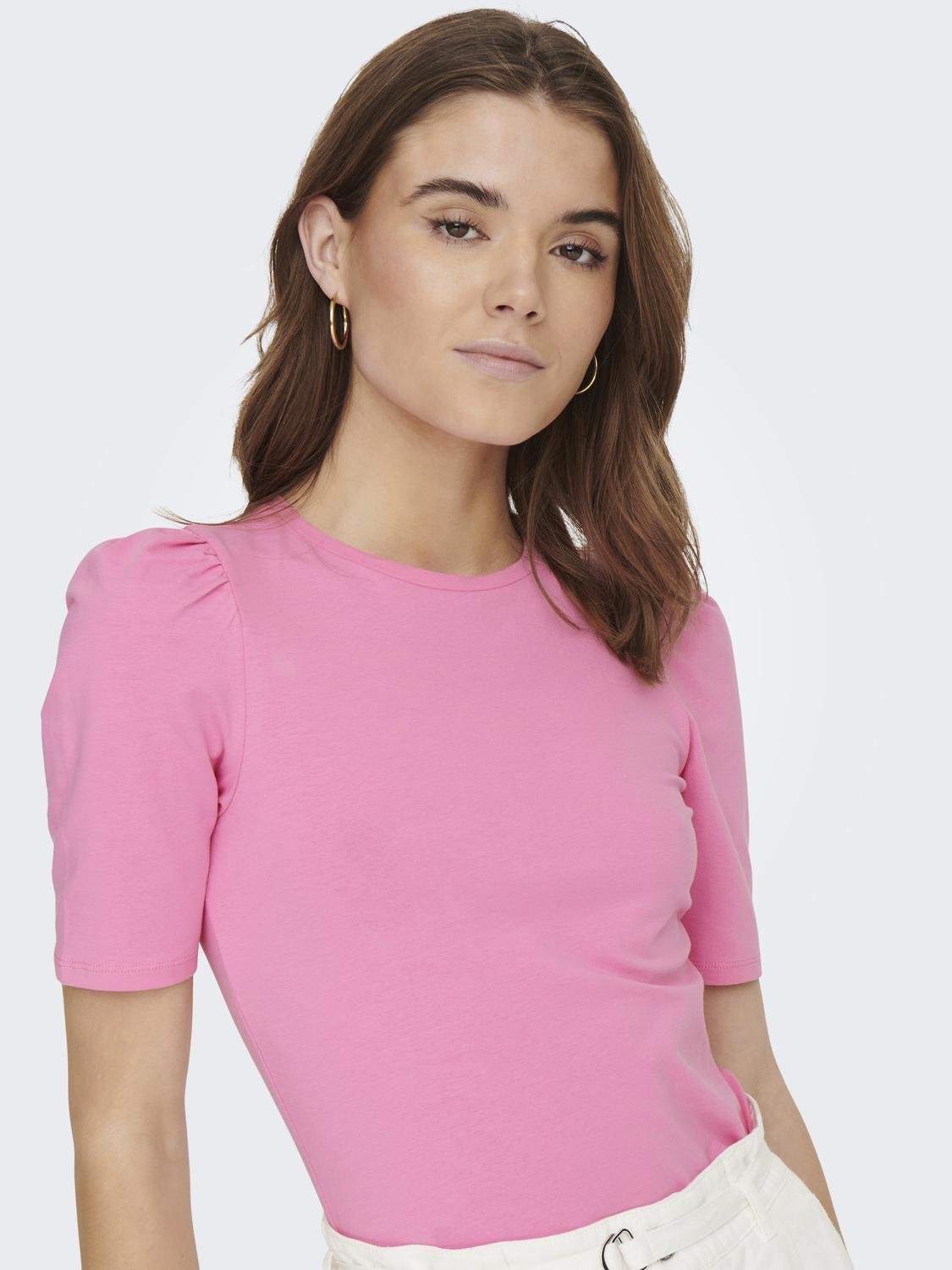 Damen T-Shirt