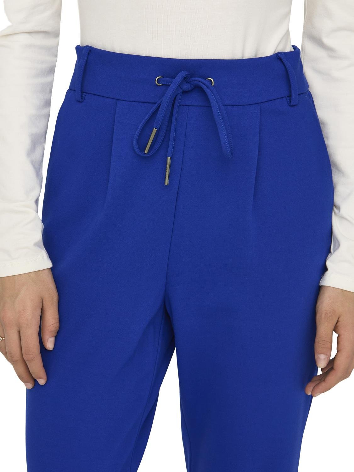 Damen Hose