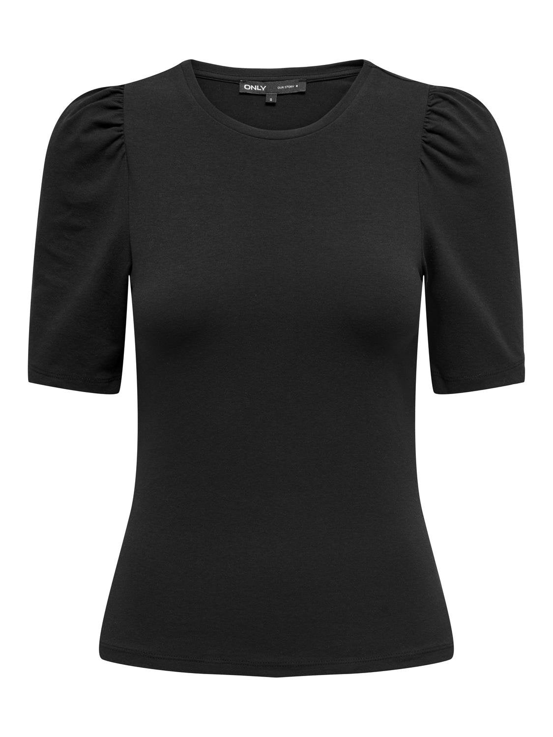 Damen T-Shirt