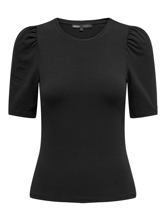 Damen T-Shirt