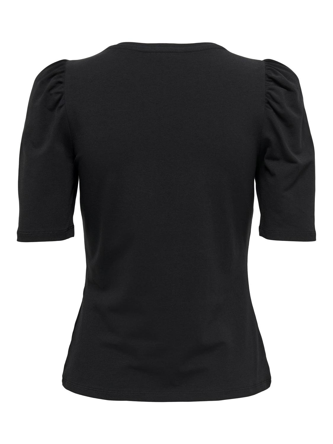 Damen T-Shirt