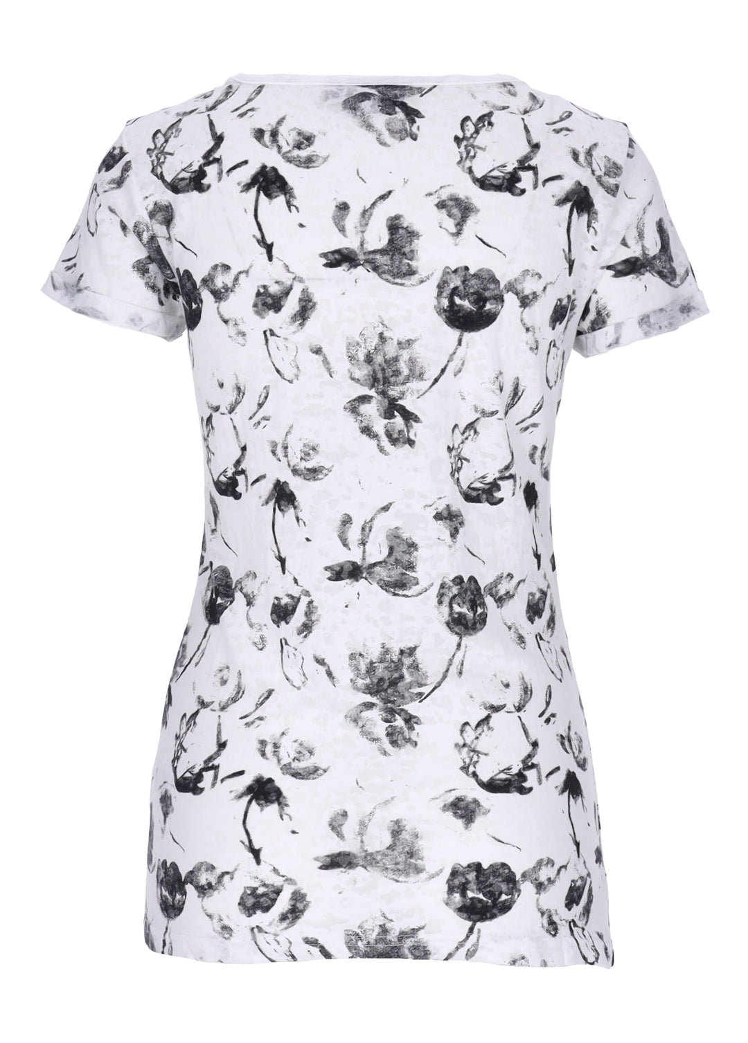 Damen T-Shirt