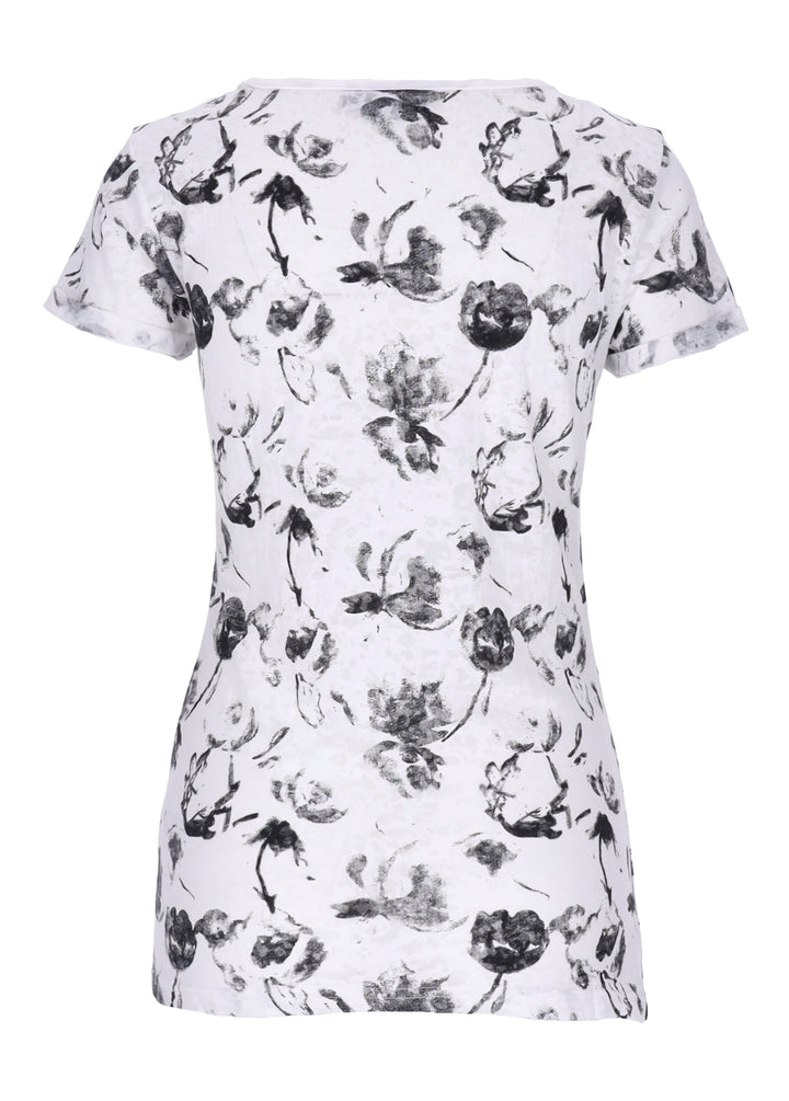 Damen T-Shirt
