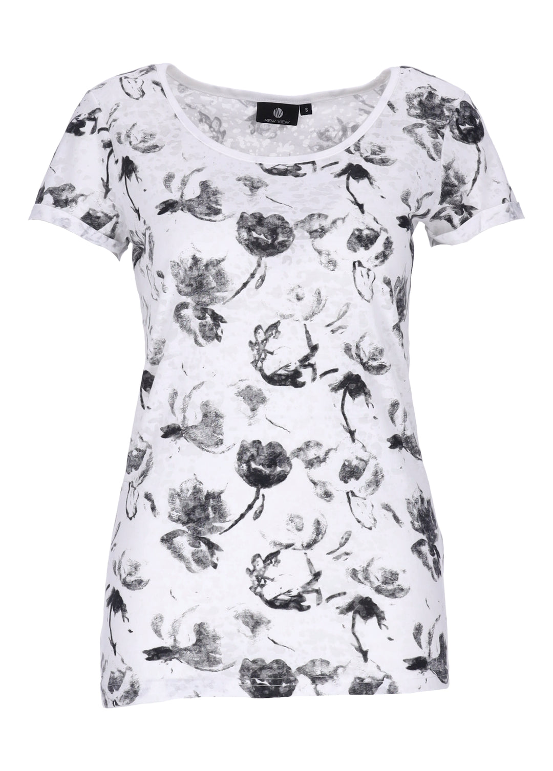 Damen T-Shirt