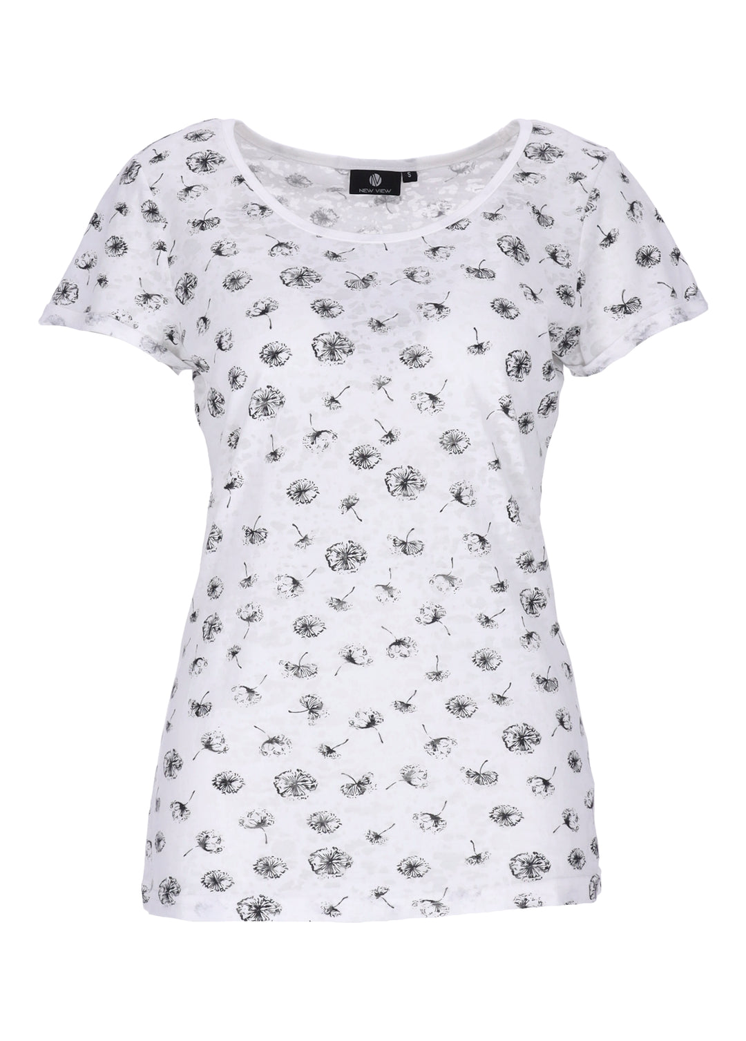 Damen T-Shirt