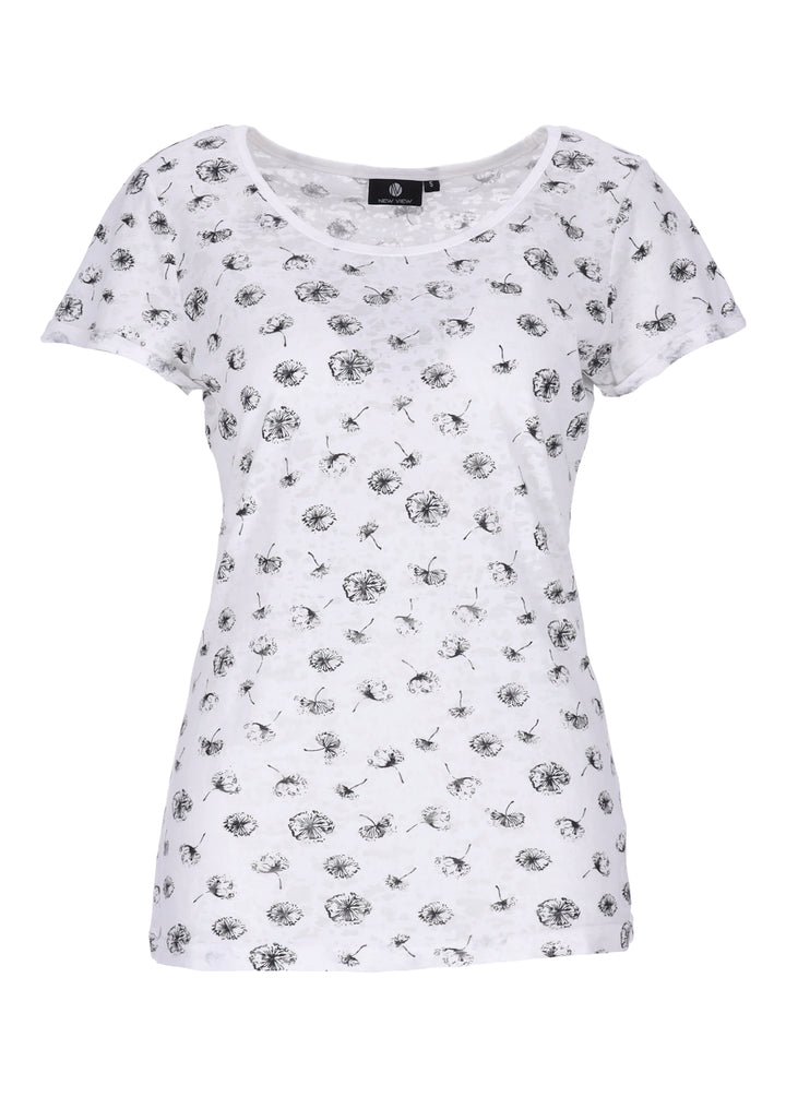 Damen T-Shirt