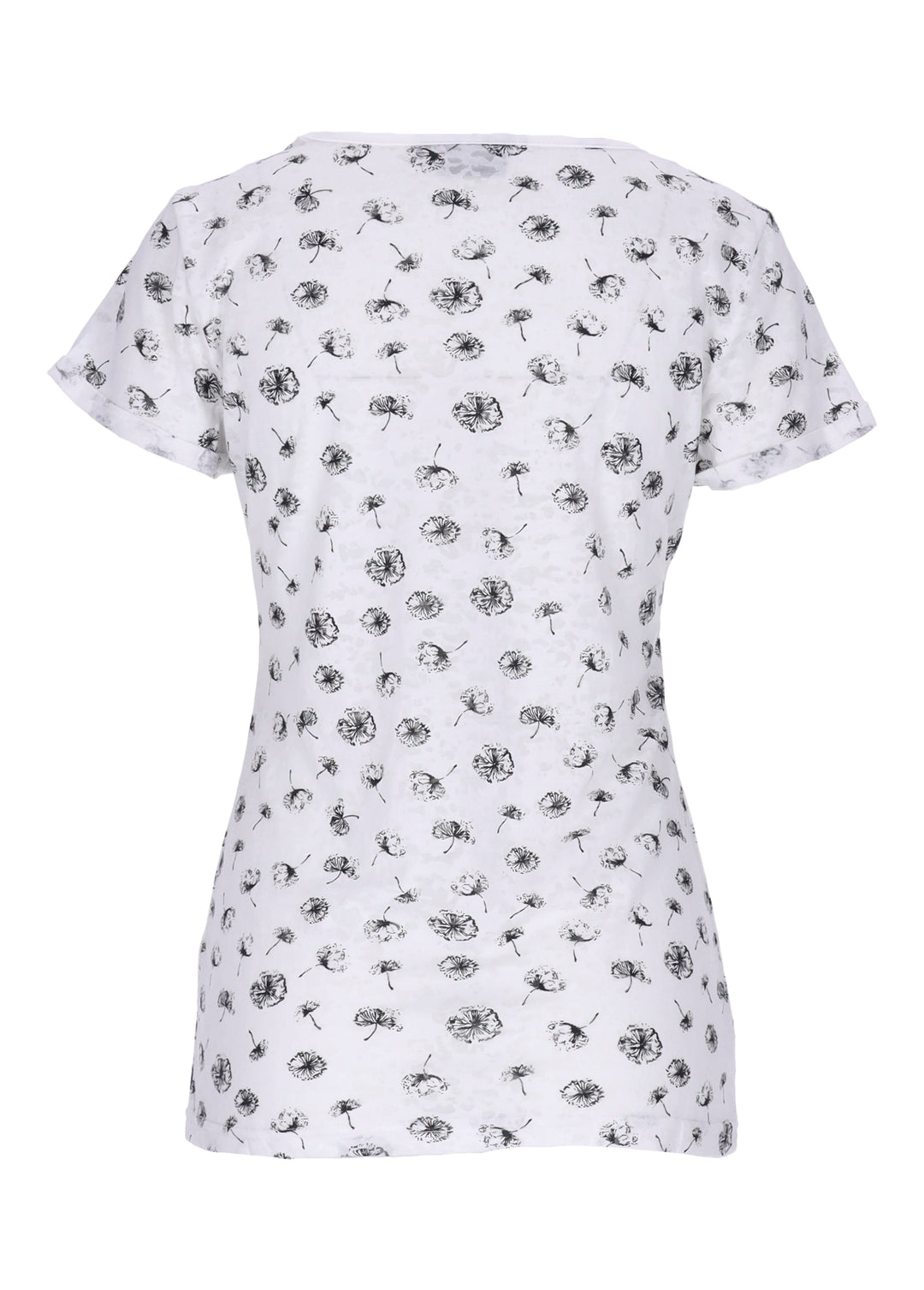 Damen T-Shirt