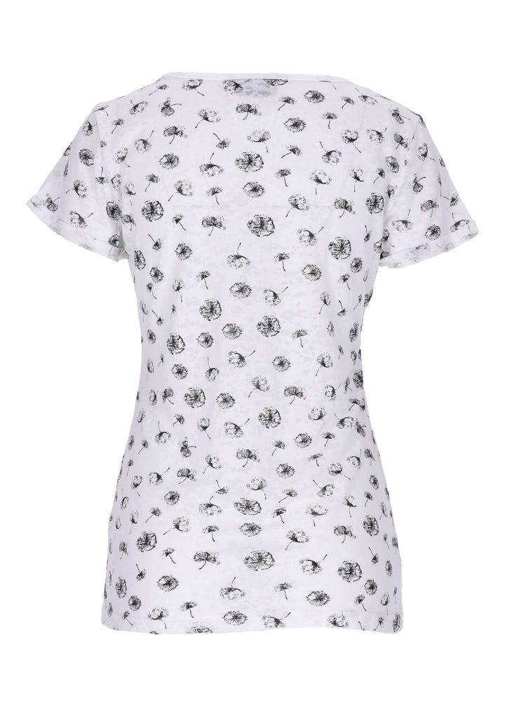 Damen T-Shirt