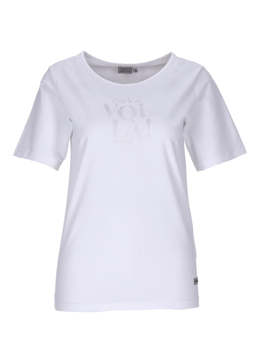 Damen T-Shirt