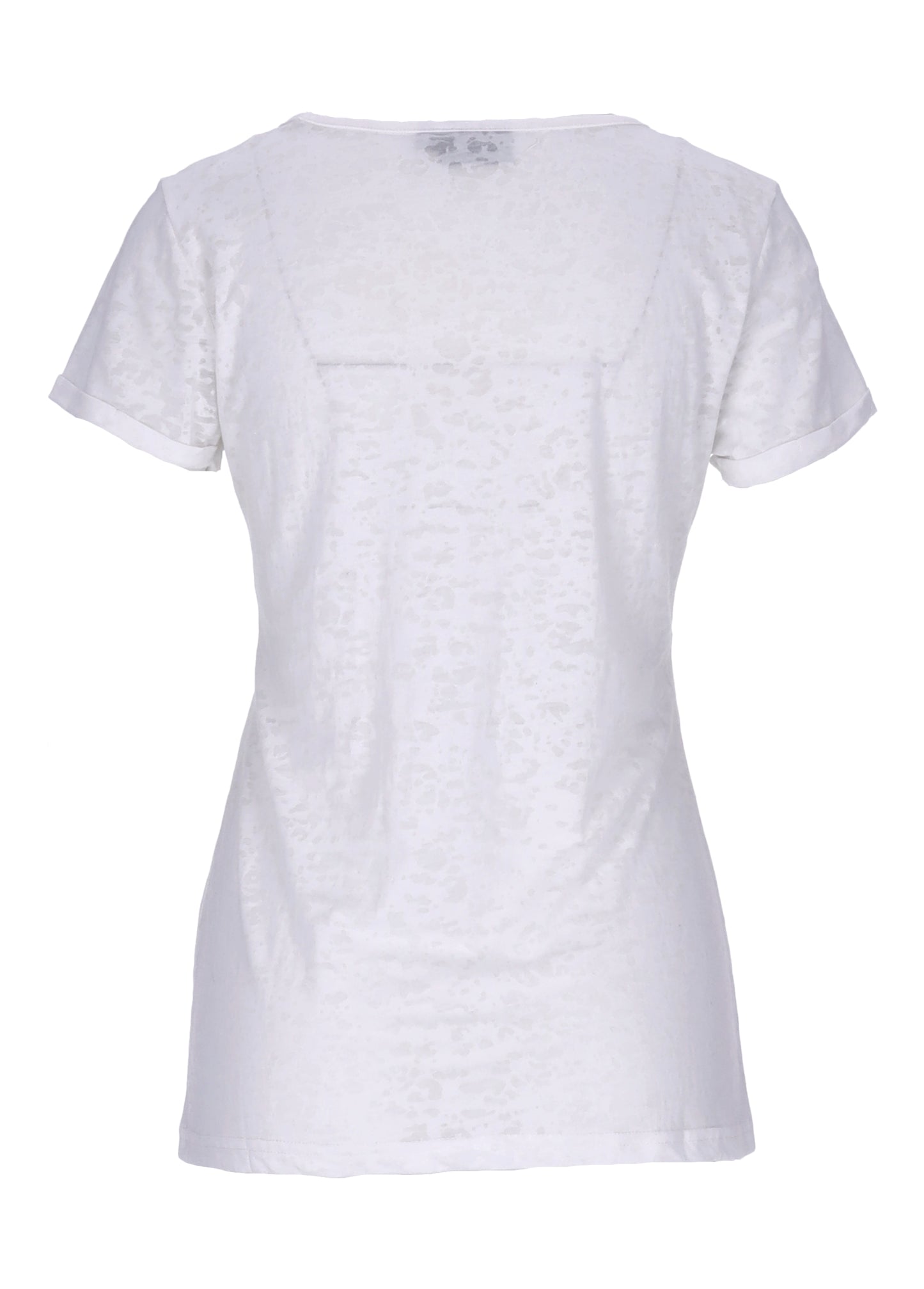 Damen T-Shirt