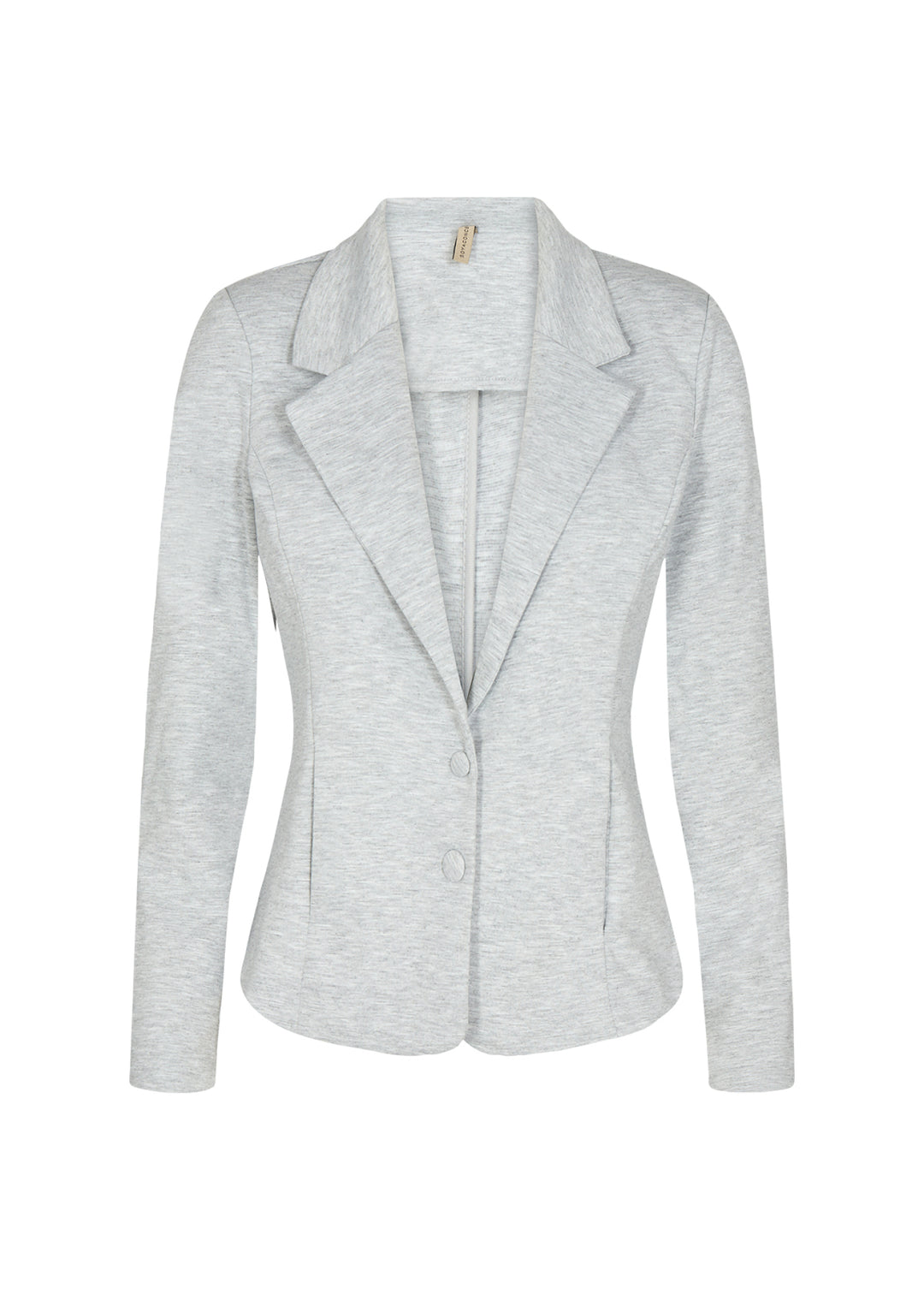 Damen Blazer
