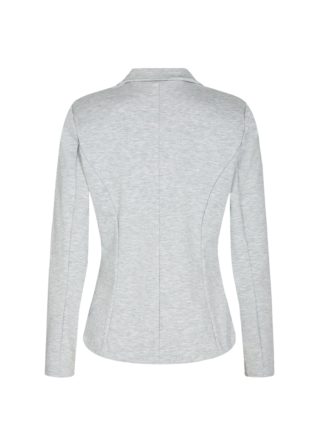 Damen Blazer