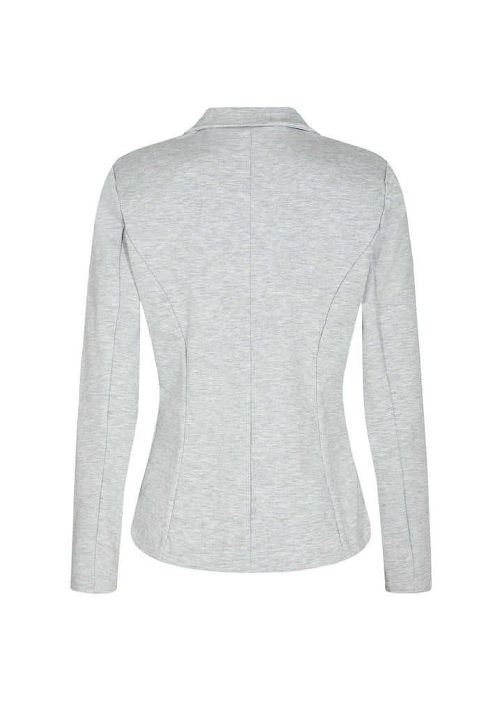 Damen Blazer