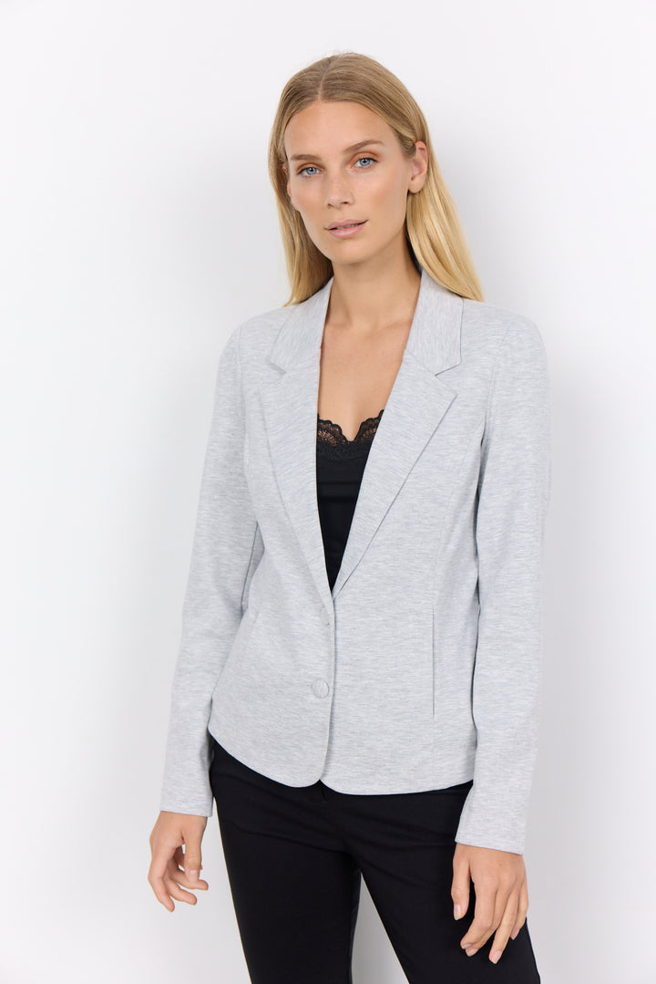 Damen Blazer