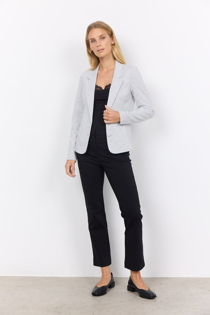 Damen Blazer