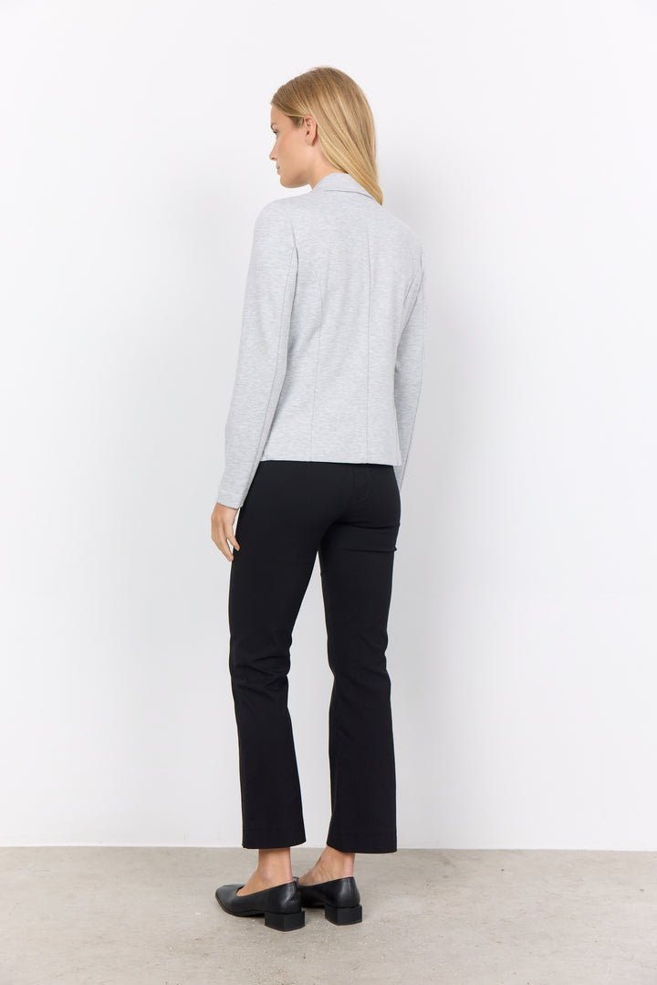 Damen Blazer