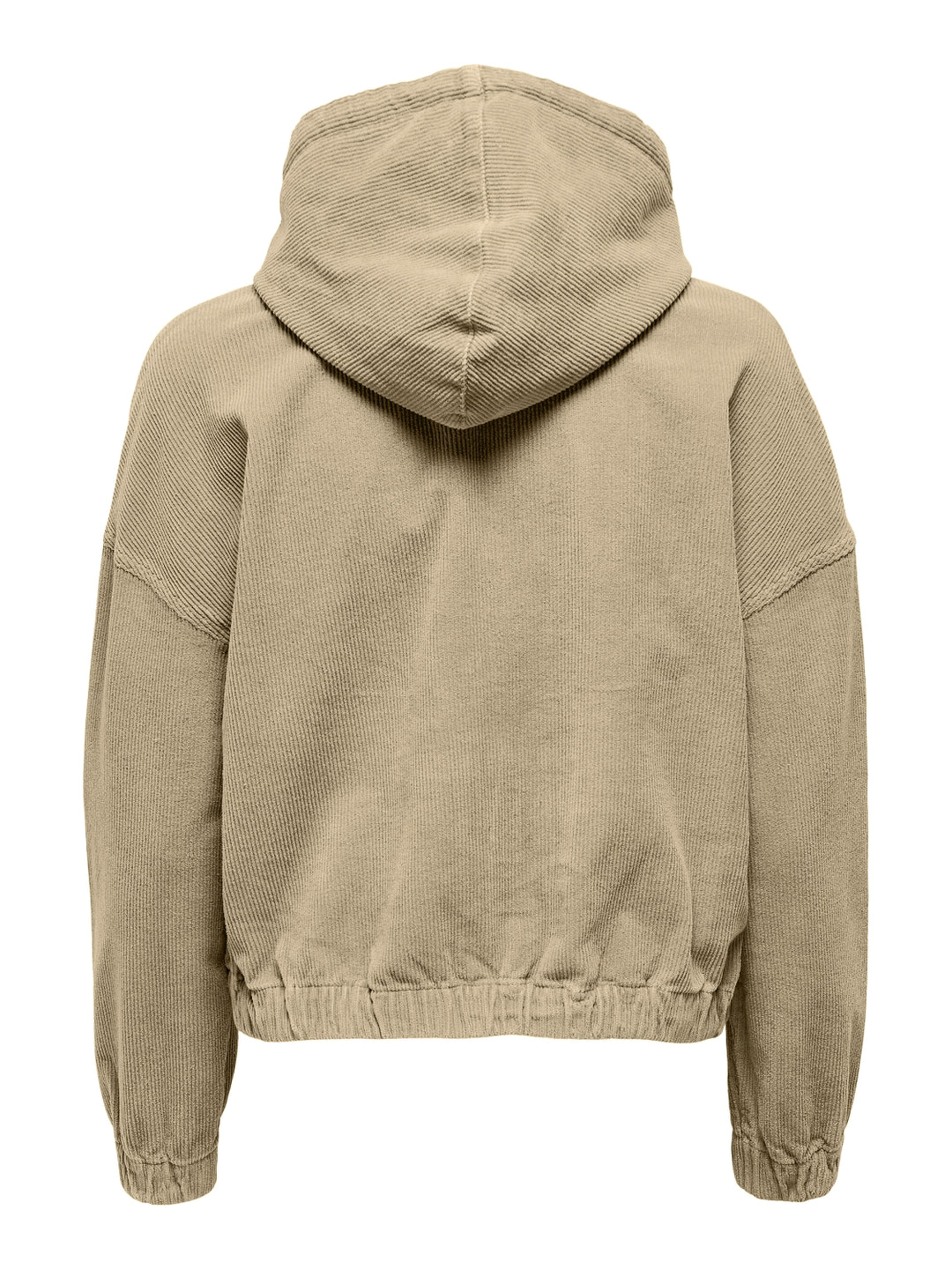 Damen Jacke