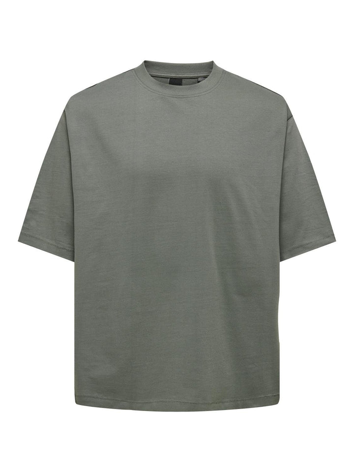 Herren T-Shirt