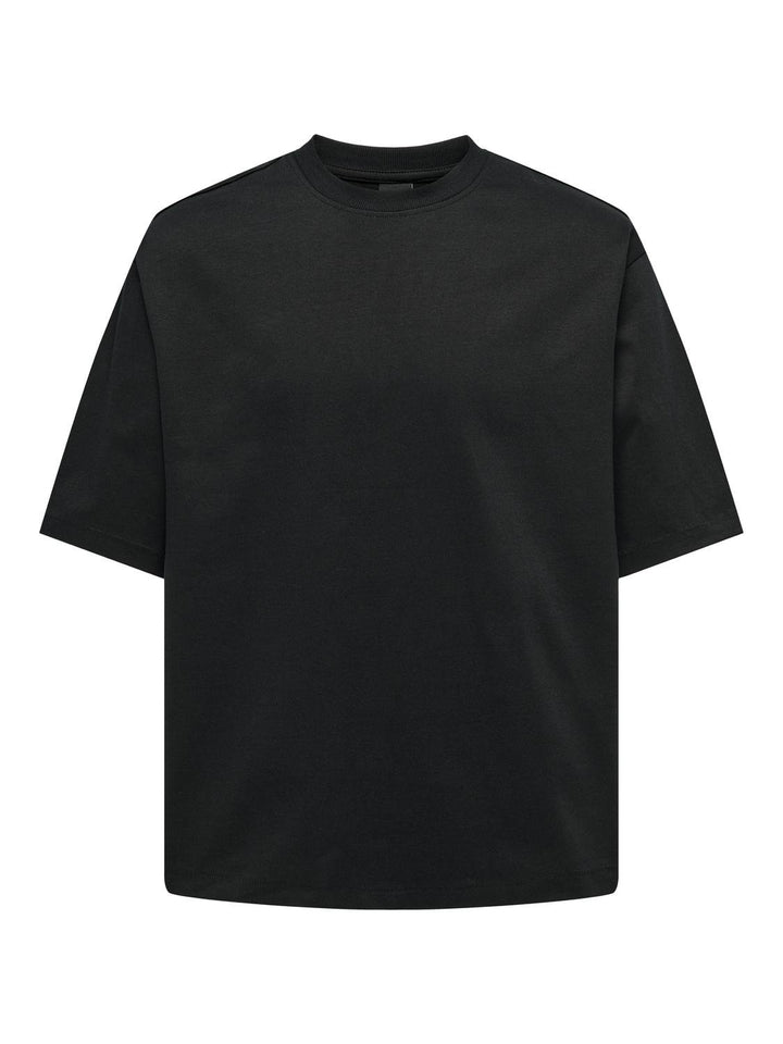 Herren T-Shirt
