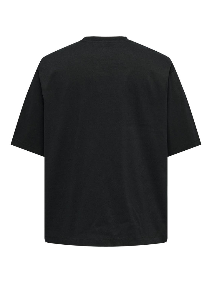 Herren T-Shirt