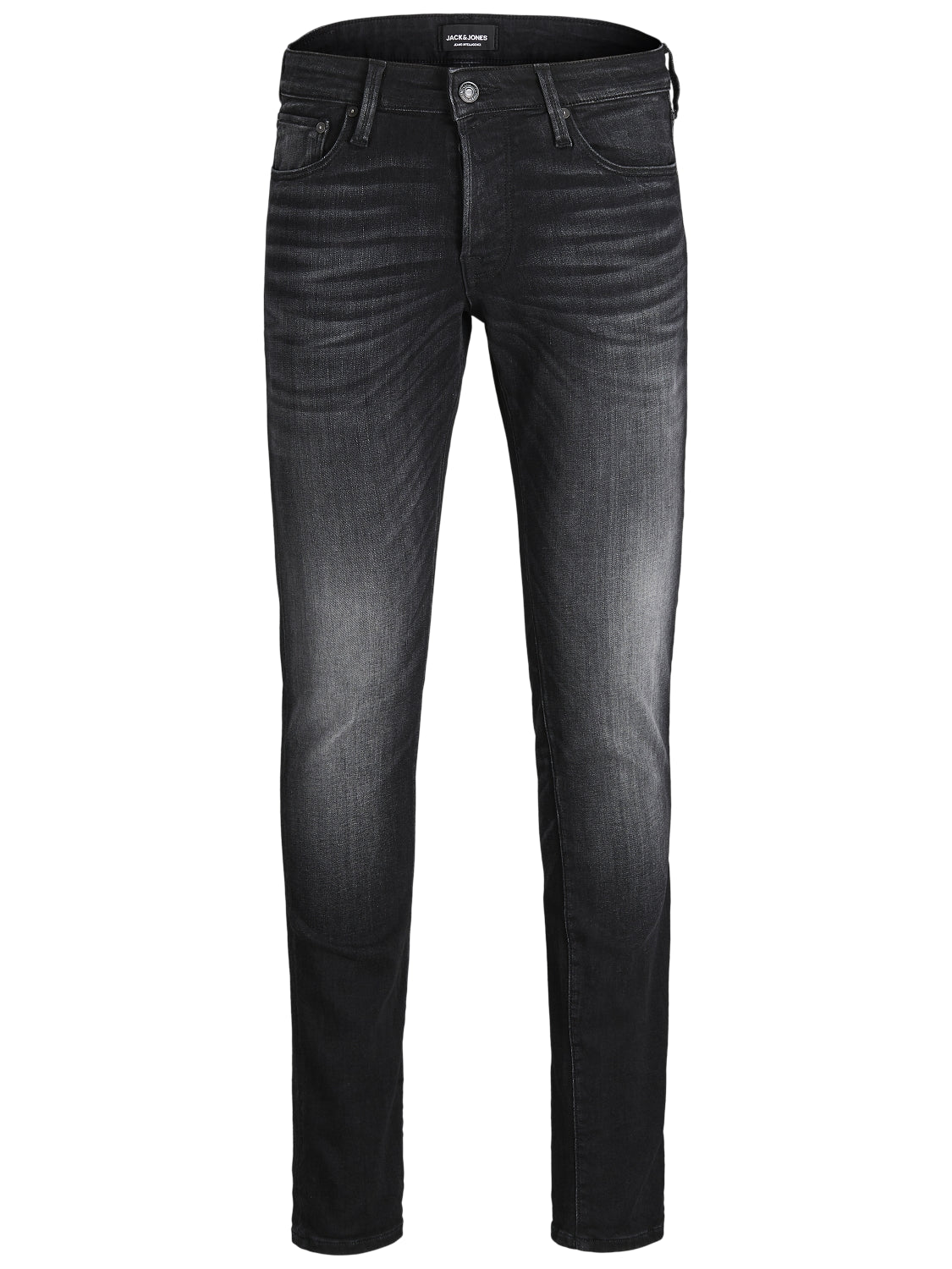 Herren Jeanshose