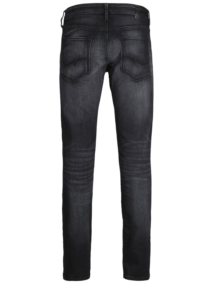 Herren Jeanshose