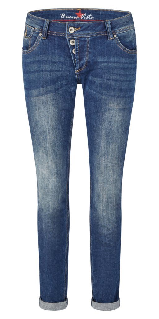 Damen Jeans