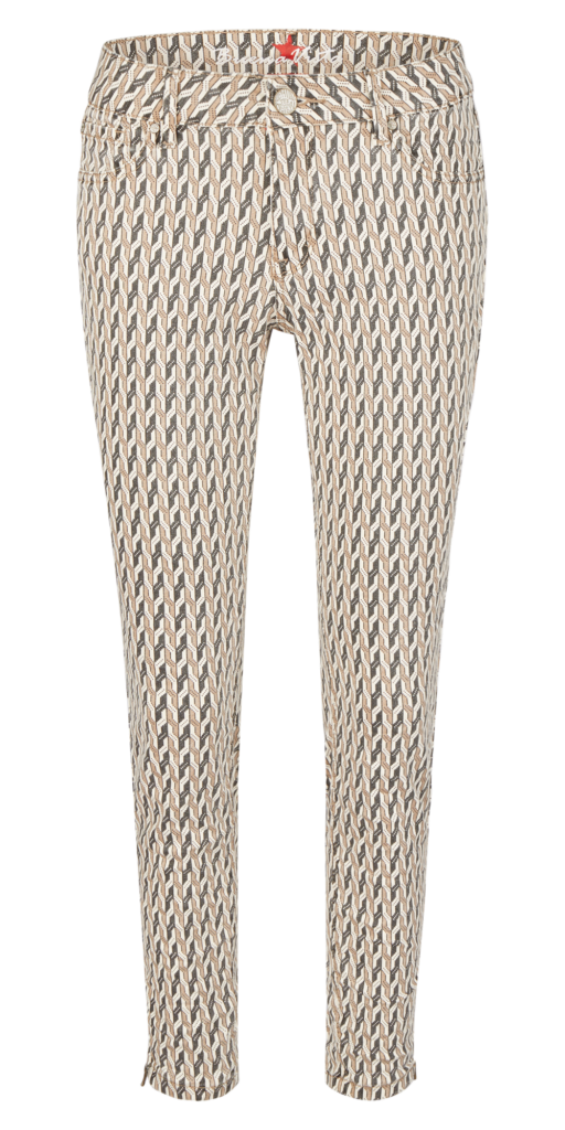 Damen Hose