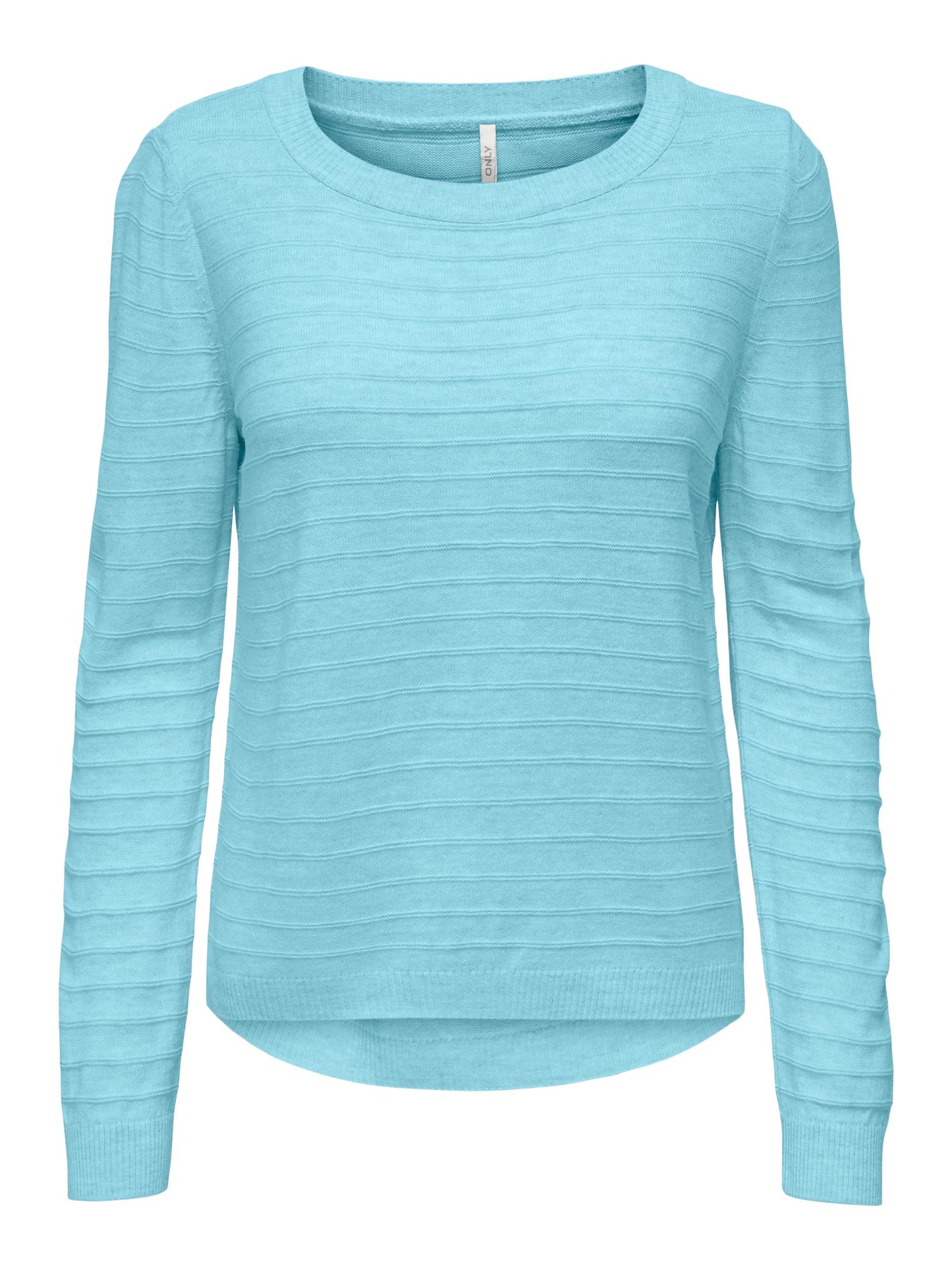 Damen Pullover