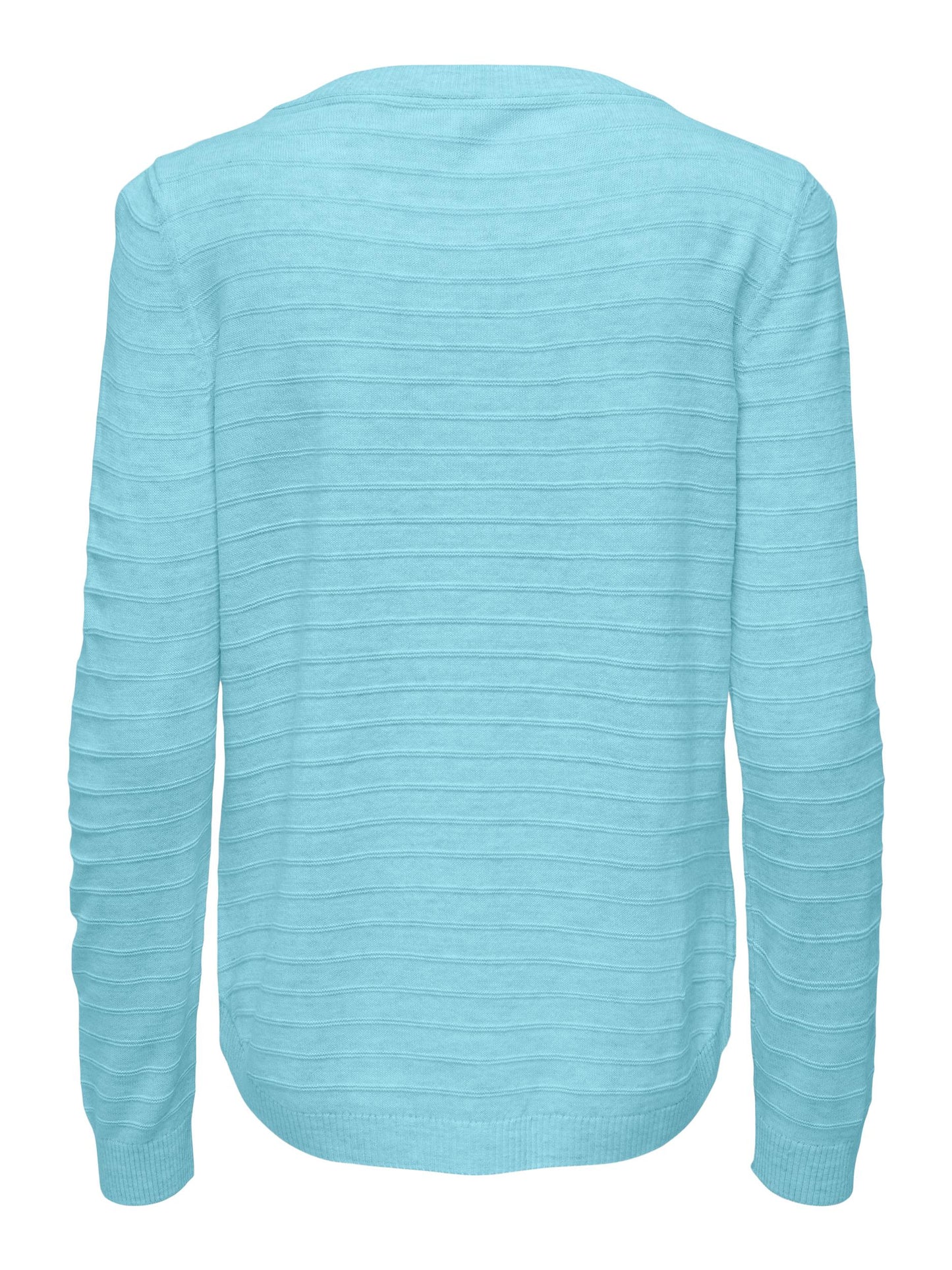 Damen Pullover