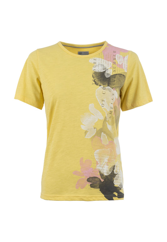 Damen T-Shirt