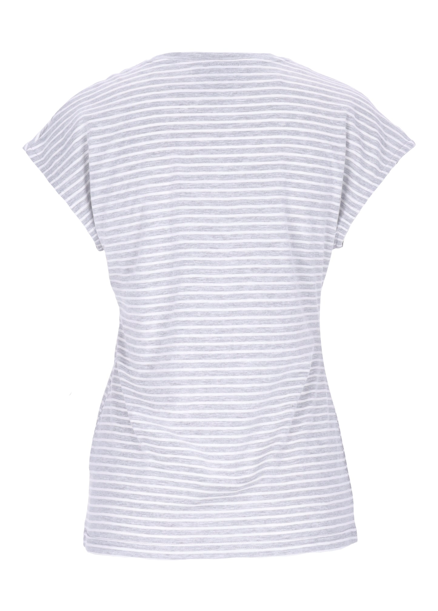 Damen T-Shirt