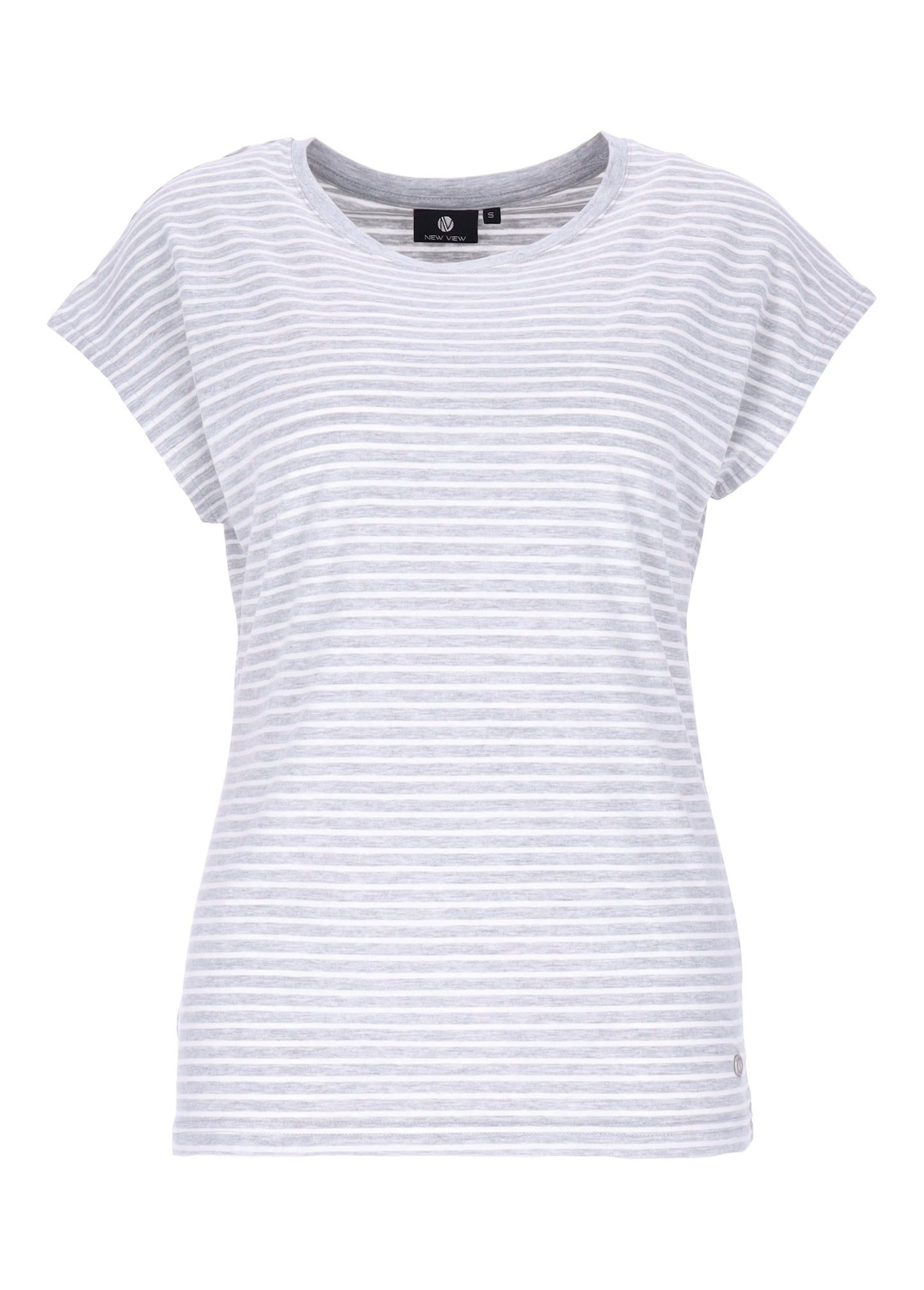 Damen T-Shirt