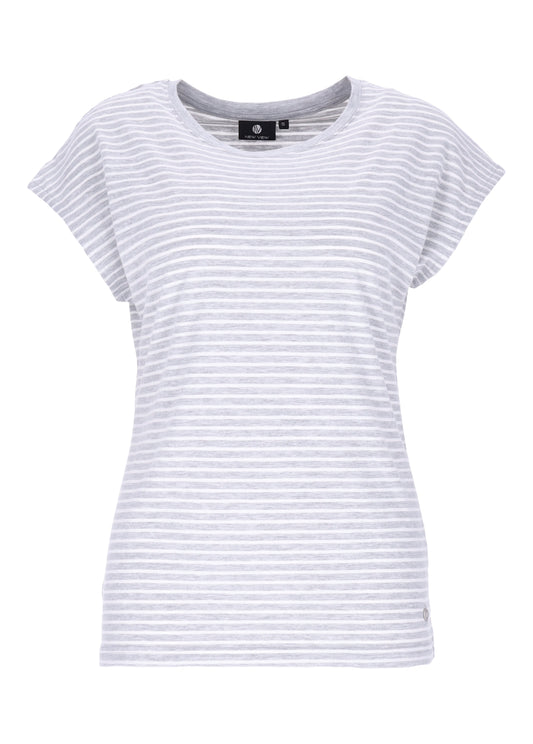 Damen T-Shirt