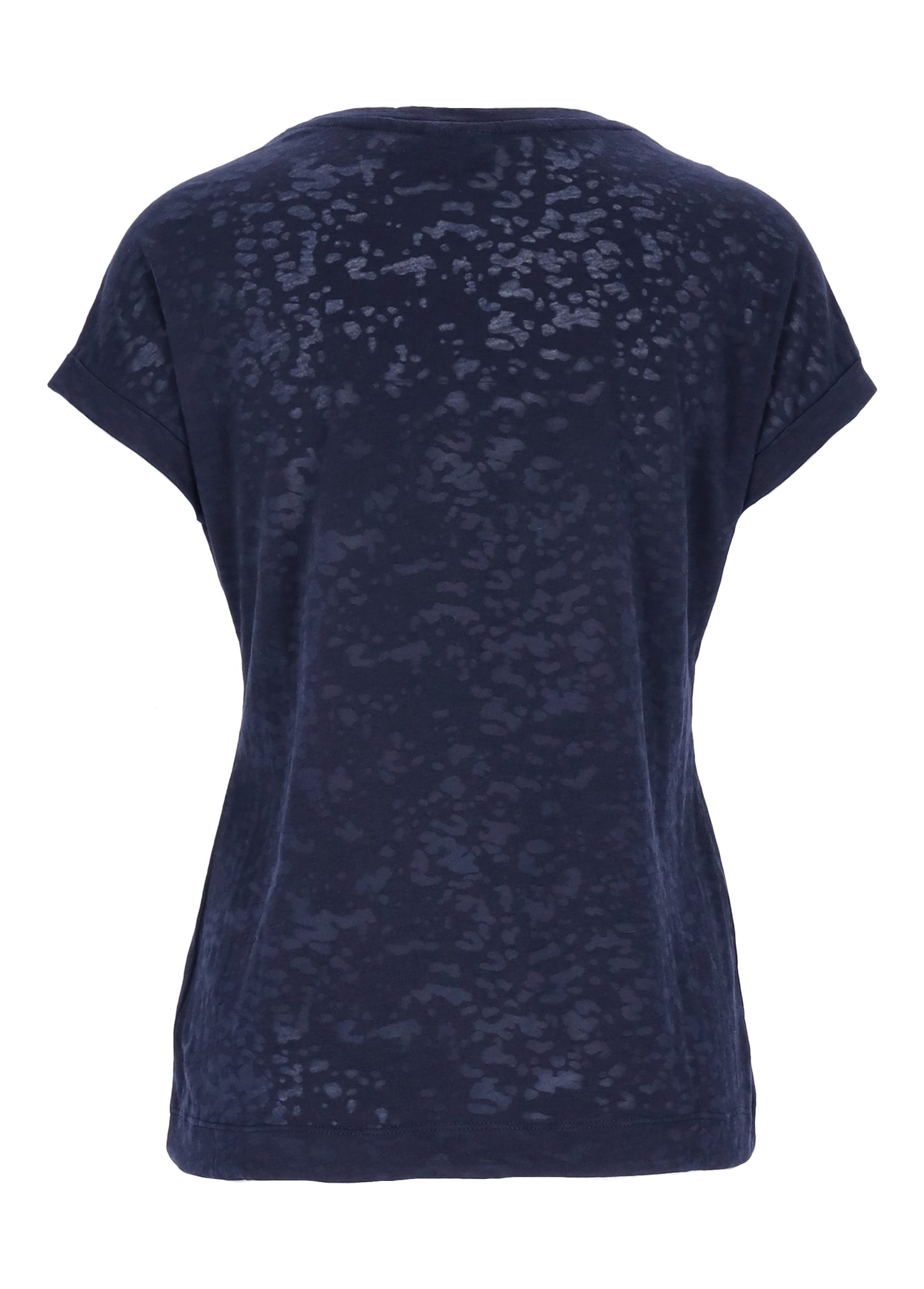 Damen T-Shirt