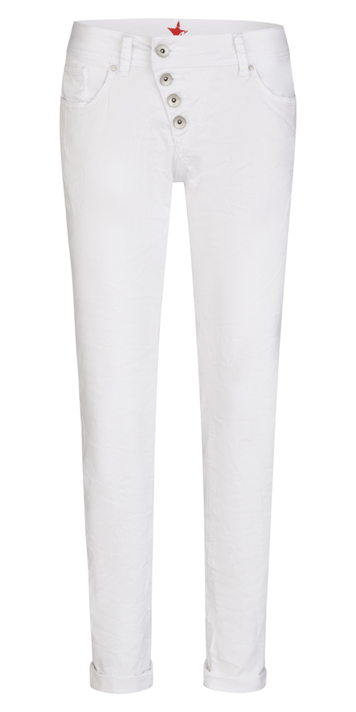 Damen Hose