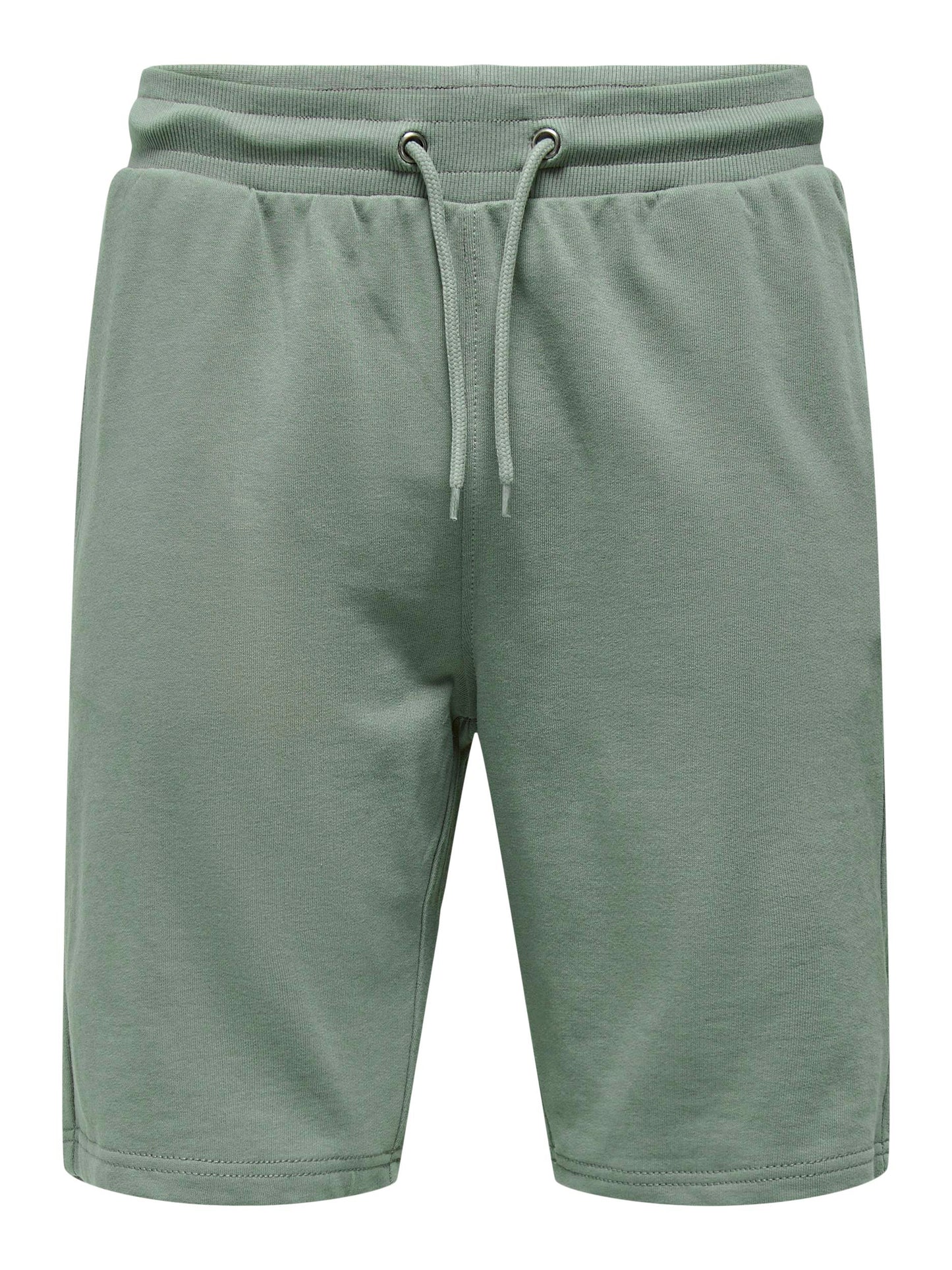 Herren Short