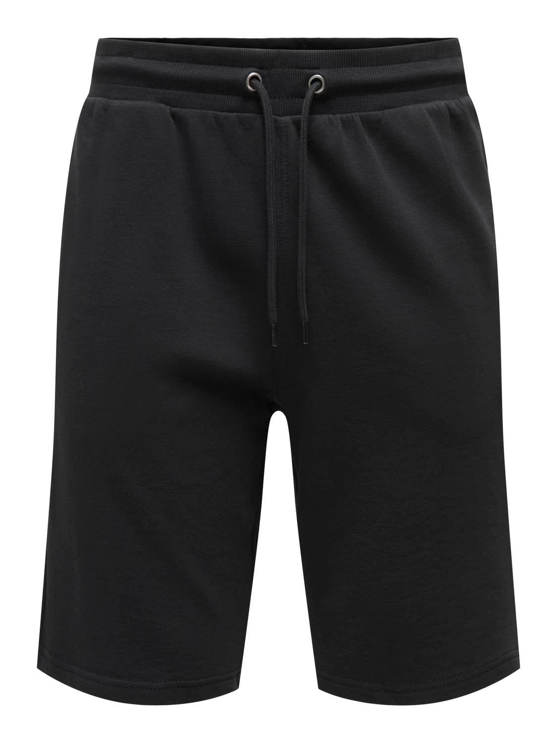 Herren Short