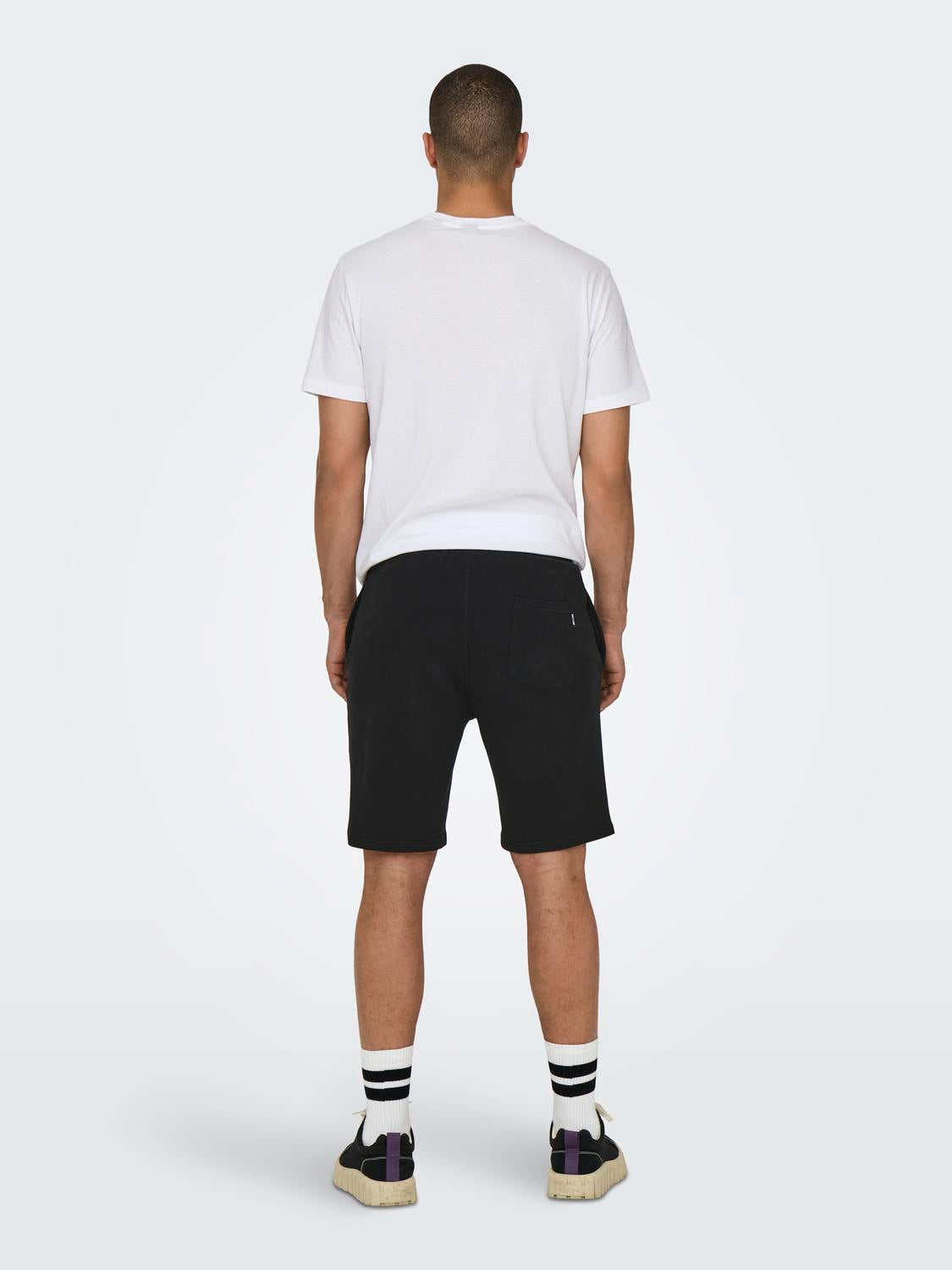 Herren Short