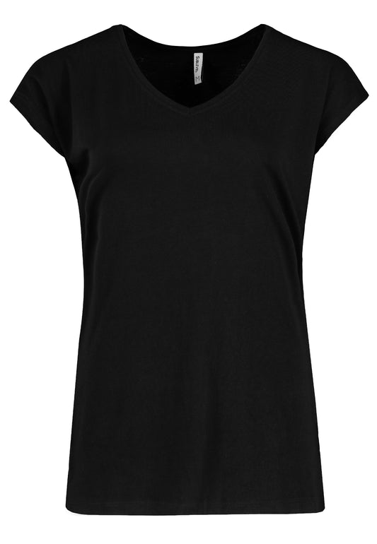 Damen T-Shirt