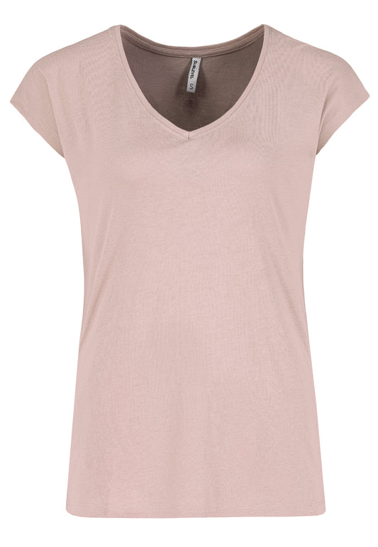 Damen T-Shirt