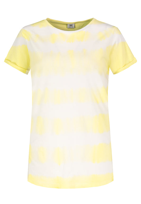 Damen T-Shirt